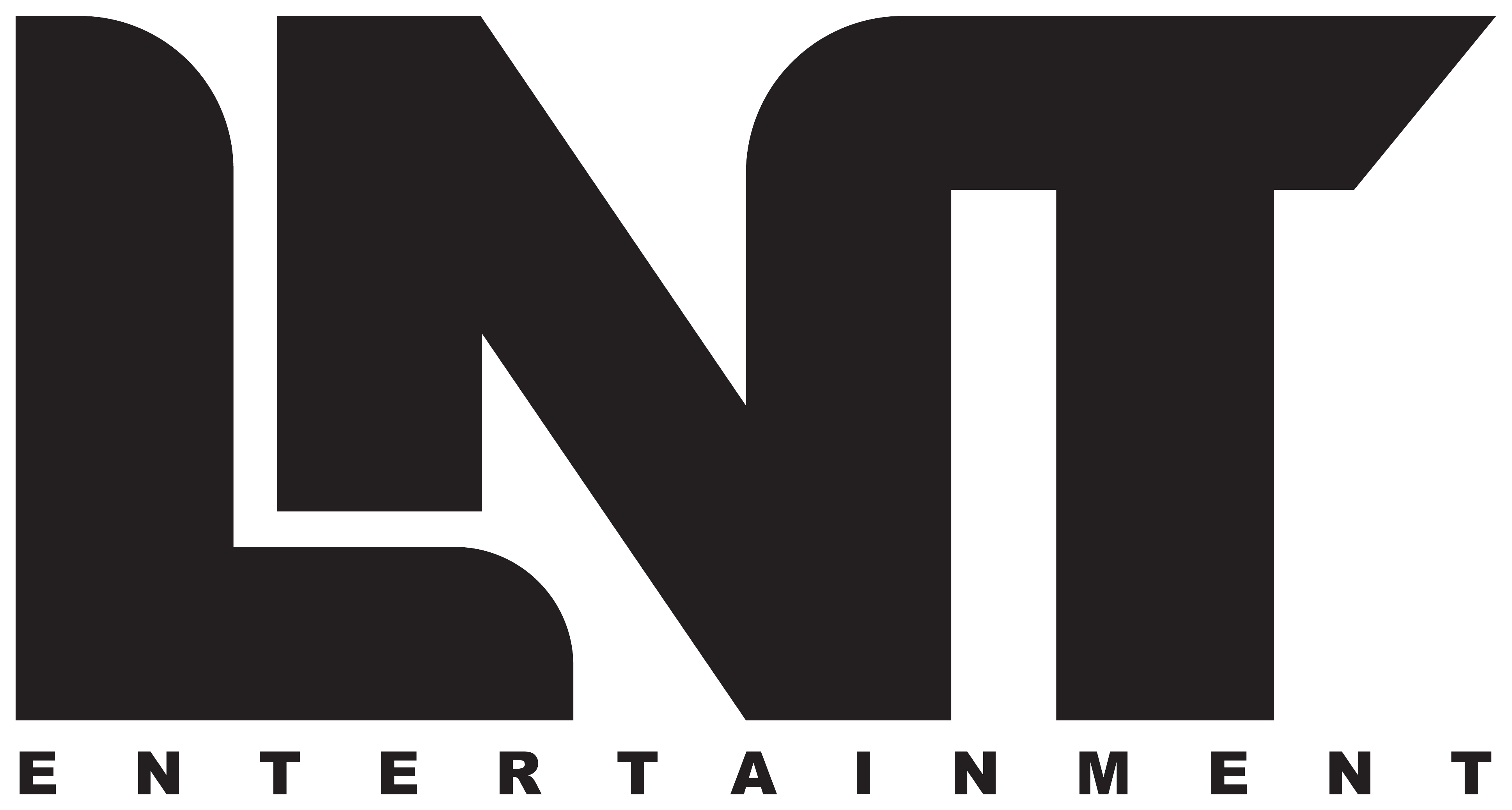 LNT Entertainment